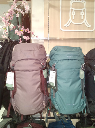 Kimg20260308_170315191