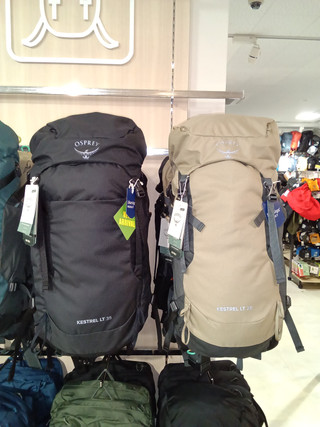 Kimg20260308_170325378