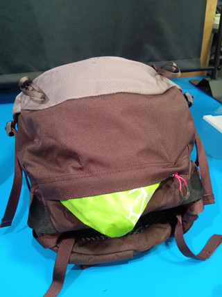 Kimg20260308_170451419