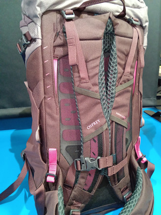 Kimg20260308_170522908