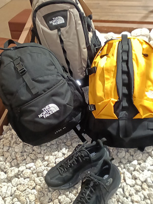 Kimg20260310_112944691