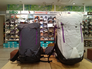 Kimg20260318_133637758