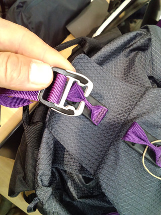 Kimg20260318_133730861