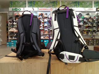 Kimg20260318_134747037