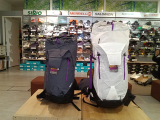 Kimg20260318_135242643