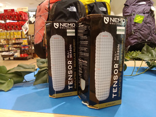 Kimg20260330_1341314291 Kimg20260330_1341314291