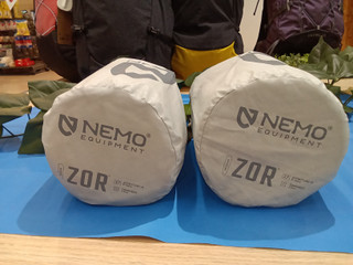 Kimg20260330_1342010281 Kimg20260330_1342010281