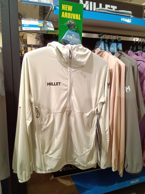 Kimg20260404_120328238