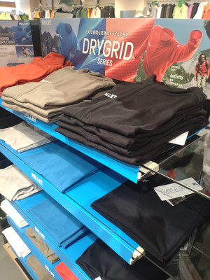 1000051162 1000051162