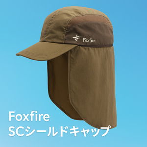 Designer_2