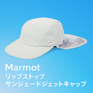 Designer_3