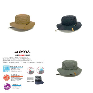 Insta_grid2