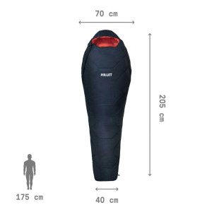 Millet750_4