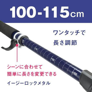 Photo_2 Photo_2
