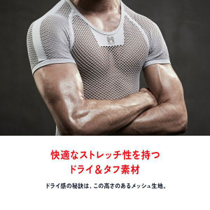 Photo_2