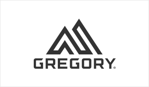 Page_logo_gregory