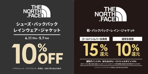 Tnf10off__2tile