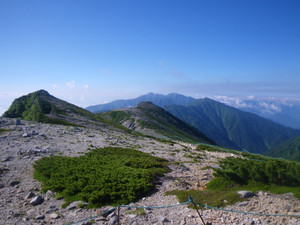 Imgp0041