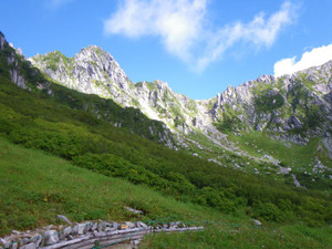 Imgp8113
