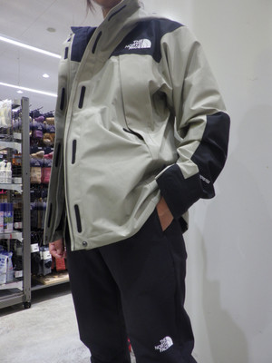 R0039879 R0039879
