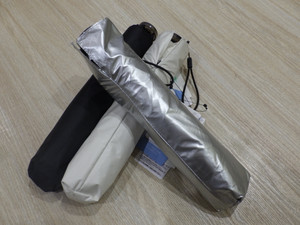 R0051766
