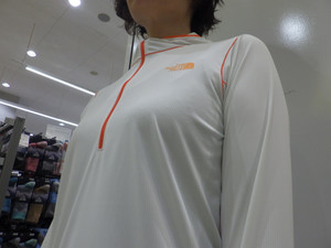 R0051939
