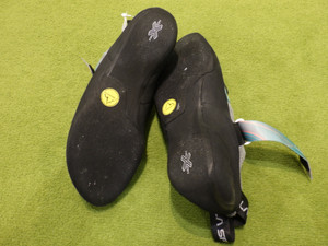 R0052175