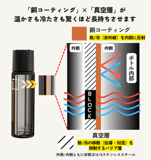 Ec_768x817