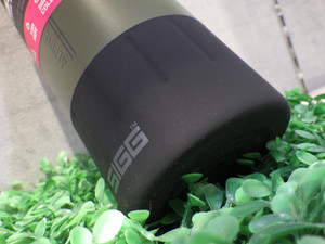 R0053252