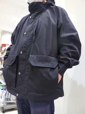 R0053310 R0053310