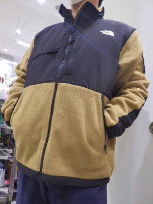 R0053311 R0053311