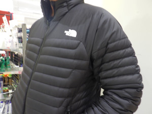 R0053322 R0053322