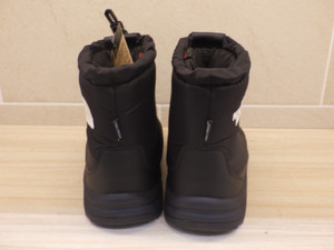 R0053403 R0053403