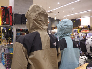R0053418 R0053418