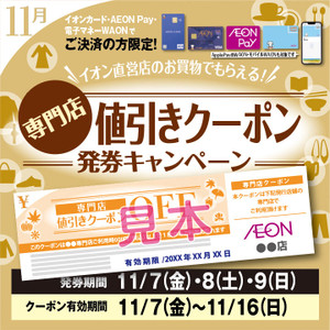 Resized_f9bc704e2b3e4bc893cda6bbfbd Resized_f9bc704e2b3e4bc893cda6bbfbd