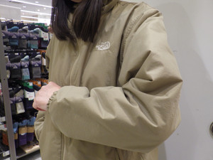 R0053815_2 R0053815_2