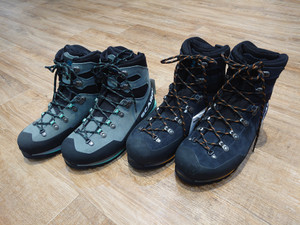 Dsc_7968_2 Dsc_7968_2