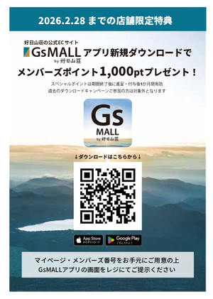 20260228_gsmalla5pop_page0001