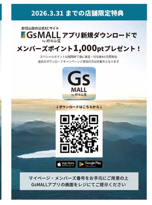 20260331_gsmalla5pop_1_page0001