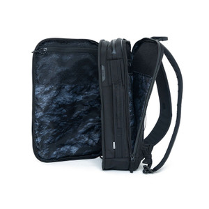 Trim_fce_item69929e628847a