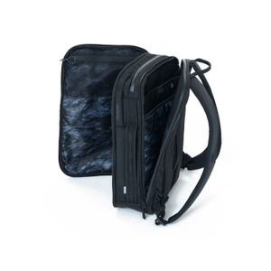 Trim_fce_item69929e632c7f7