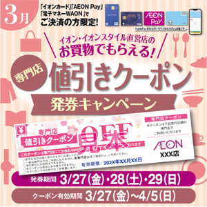 Resized_ff01da540c2d45c6912c3f0b5a2 Resized_ff01da540c2d45c6912c3f0b5a2