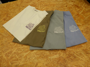 R0055030_2 R0055030_2