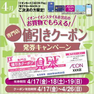 Resized_4e701db9ace74ab1bb3dd40c29f