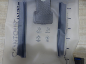 R0055231