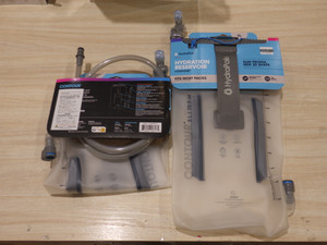 R0055234
