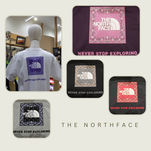 Ss_bandana_square_logo_tee_2_5