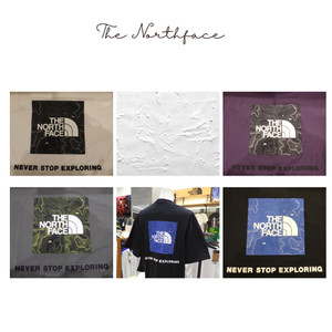 Ss_bandana_square_logo_tee_5