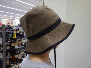 R0055276