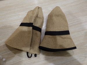 R0055282